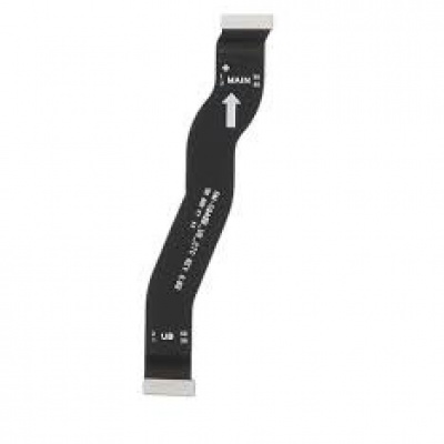 Foto van Samsung Galaxy S26 5G Original LCD flex cable 