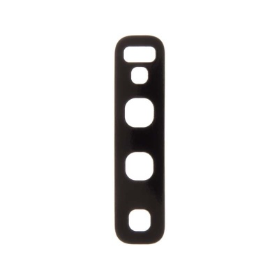 Foto van Samsung Galaxy S10 Plus (SM-G975F) Camera Lens (Only Glass) 