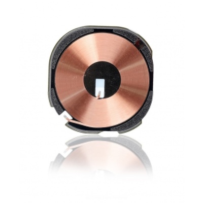 iPhone XR Wireless NFC Charger