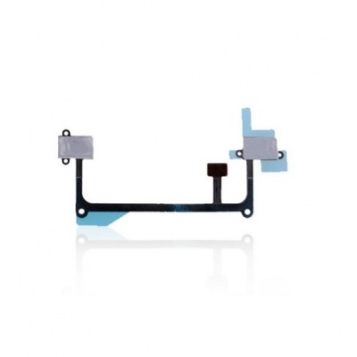 Samsung Galaxy Tab S3 9.7'' 2017 (T820/T825) Touch Screen Keyboard Flex Cable