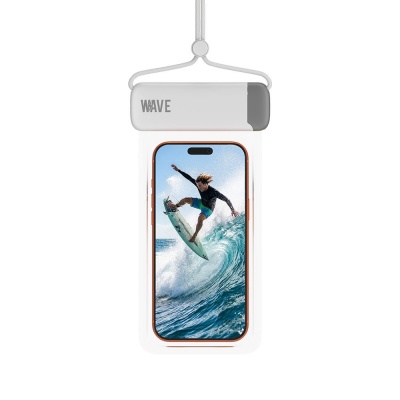 Foto von Wave WA-443 Waterproof Phone Puch