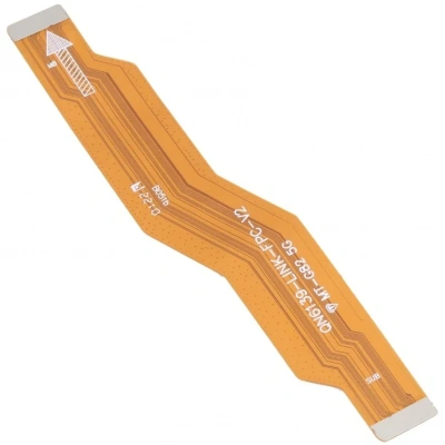 Motorola Moto G82 XT2225-1 MainFlex Cable