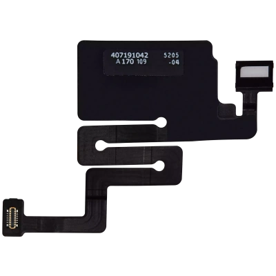 iPhone 16 Plus Ori Proximity Light Sensor Flex Cable - LL