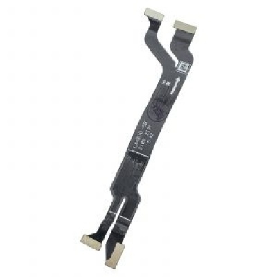Foto van Oppo Find X5 Pro Main Flex Cable