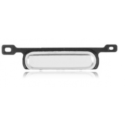 Samsung Galaxy Tab 3 8.0 2013 (T310) Home Button (White)