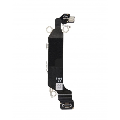 iPhone 17 Air WiFi Flex Cable (Origineel) Foto van iPhone 17 Air WiFi Flex Cable (Origineel)