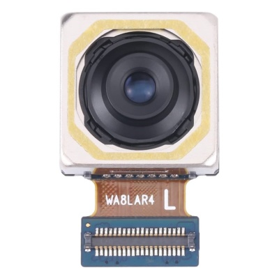 Samsung Galaxy A73 (SM-A736B) Back Camera -CU Photo of Samsung Galaxy A73 (SM-A736B) Back Camera -CU