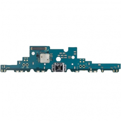Photo of Samsung Galaxy Tab S7+ (T970) Charging Port Board 