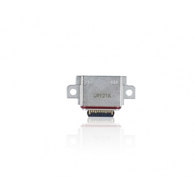 Samsung Galaxy S10 / S10 Plus Charging Connector Only (ORi) -K