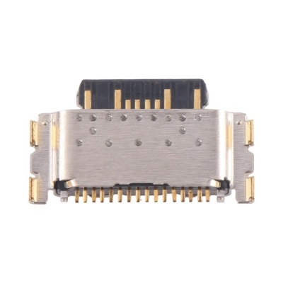 Foto von Google Pixel 10A Charging Port Board (Soldering Needed ) 