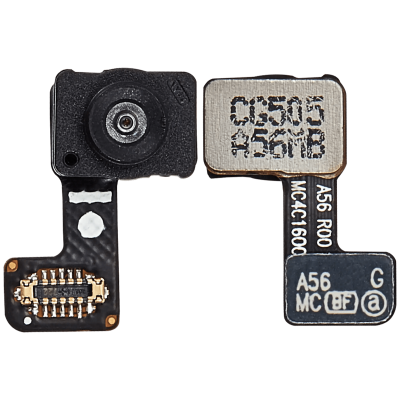 Photo of Samsung Galaxy A56 (A566B) Finger Print Sensor Flex