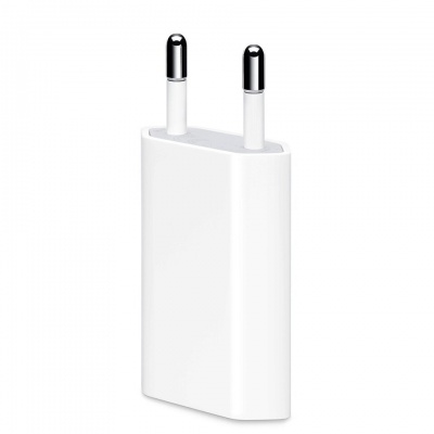 Pulled 5W Adapter
