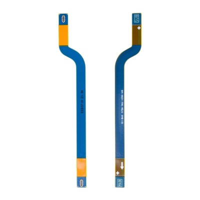 Samsung Galaxy S25 (S931B) Signal Antena Flex(Ori) Photo of Samsung Galaxy S25 (S931B) Signal Antena Flex(Ori)