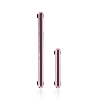Samsung Galaxy S21 Ultra (G998B) Power and Volume Button (Phantom Brown)