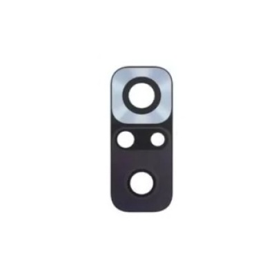 Poco M5S Camera Lens (Only Glass) Foto van Poco M5S Camera Lens (Only Glass)