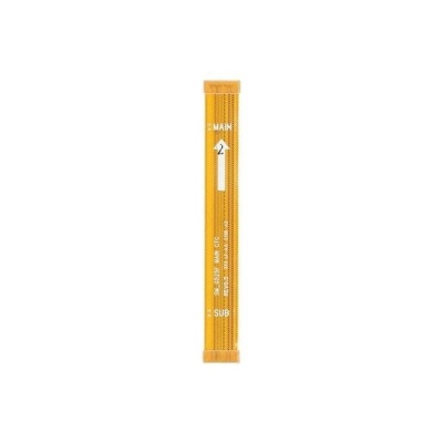 Samsung Galaxy X cover 5 (G525F) Main flex