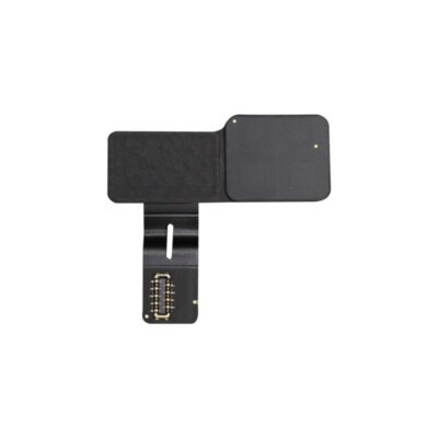 Foto van iPhone 16 Original GPS Antenna Flex
