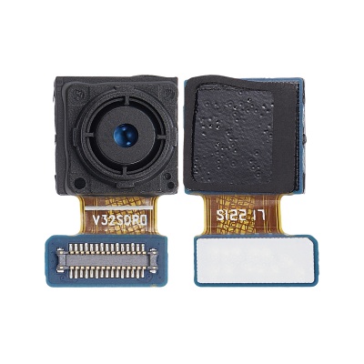 Samsung Galaxy A53 (A536B) Front Camera -UK