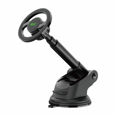 Foto von Wave WA-161 Dashboard Magnetic Mount Holder