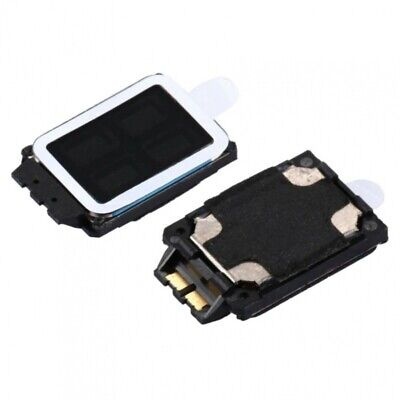 Samsung Galaxy A41 (A415F) Loud Speaker (buzzer) 
