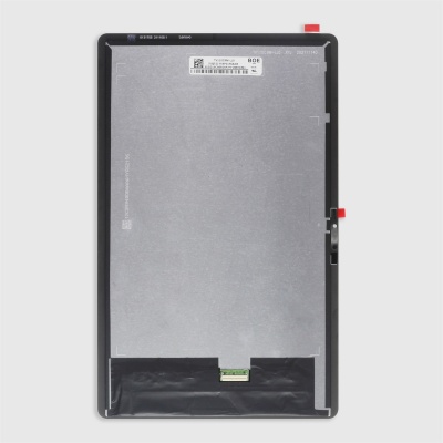 Lenovo Tab P11 (TB-J606F) LCD Display Assembly No Frame (Black) - LMS