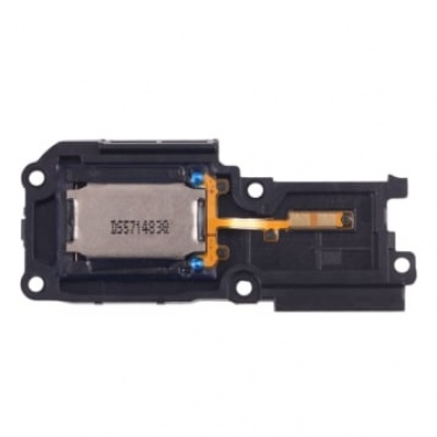 Foto van Samsung Galaxy A07 (A075F) Loud Speaker (Buzzer)