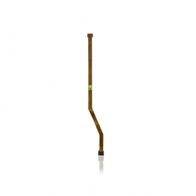Samsung Galaxy Tab S4 10.5 2018 (T830 / T835) Digitizer Flex Cable