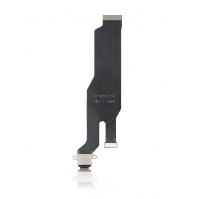 Huawei P20 (EML-L09C, EML-L29C) Charging Port flex Cable