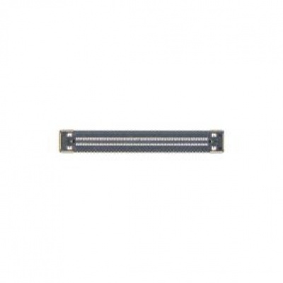 Photo of Samsung Galaxy A35 / A55 LCD FPC On Board Connector (40 Pin)