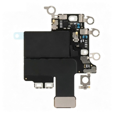 iPhone 17 WiFi Flex Cable (Original) Foto van iPhone 17 WiFi Flex Cable (Original)
