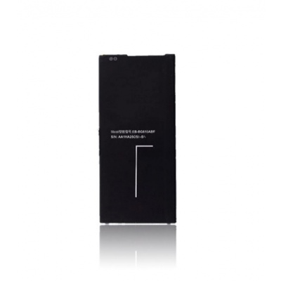 Samsung Galaxy J7 Prime 2016 (G610) Battery