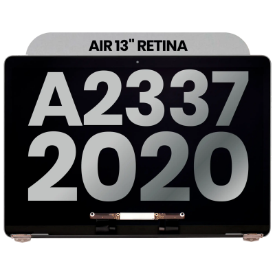 MacBook Air 13