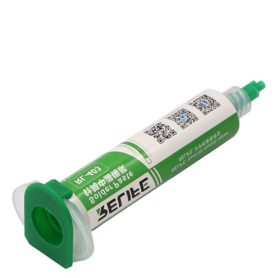 Relife RL-403 Solder Paste 183℃