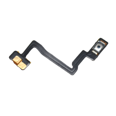 Foto van Oppo Find X3 Neo Power flexkabel