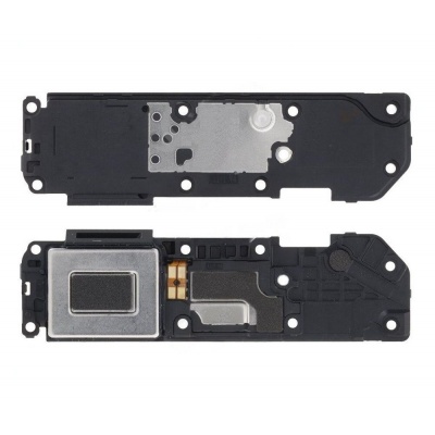 Redmi Note 13 Pro+ Loud Speaker (Buzzer) -U