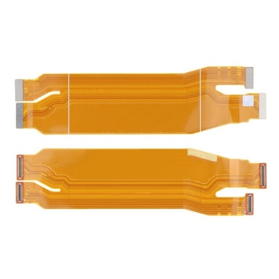 Xiaomi Poco F5 Pro Main Flex Cable -Y
