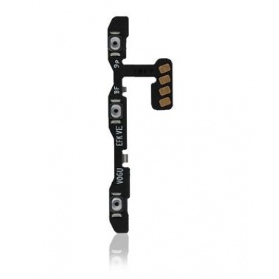 Huawei P30 Pro Power and Volume Button Flex Cable