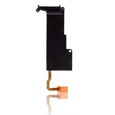 Microsoft Surface Pro 3 Left Right Loudspeaker