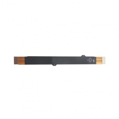 Motorola Moto G9 Main Flex Cable -Y