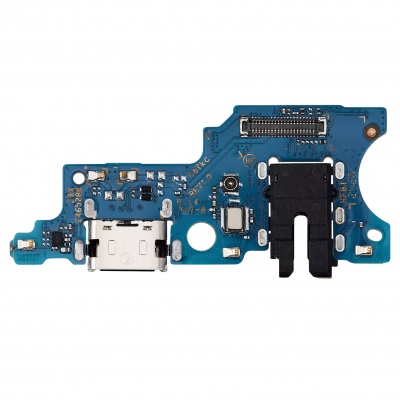 Photo of Samsung Galaxy A06 (A065F) Service Pack Oplaadpoort