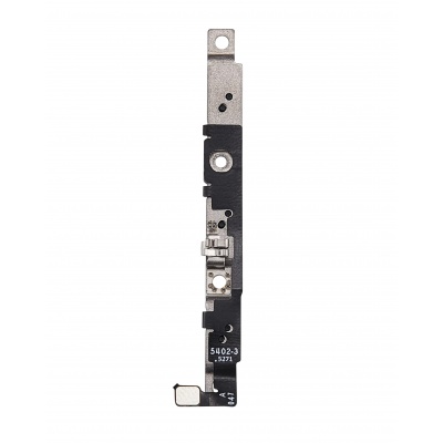 iPhone 17 Volume Flex Cable (Original) Foto van iPhone 17 Volume Flex Cable (Original)