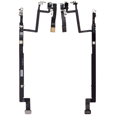 iPhone 16 Pro Max Bluetooth Flex Cable
