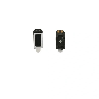 Samsung Galaxy A30S Ear Speaker -U