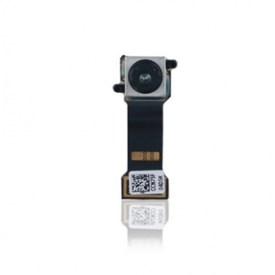 Microsoft Surface Pro 6 Left Front Camera