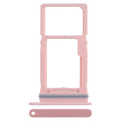Foto von Samsung Galaxy A26 Sim Tray (Pink)