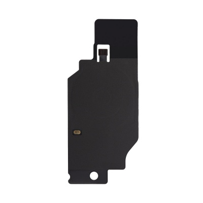 Foto van Samsung Galaxy S20 FE NFC flexkabel 