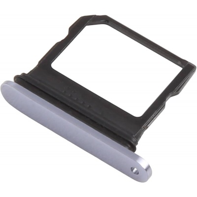 Foto von Google Pixel 10 Pro Sim Tray (Purple)