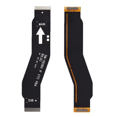 Photo of Samsung Galaxy S25 Plus (SM-S936U) Main Flex Cable (Ori)