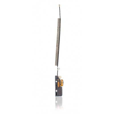 Apple iPad 3/4 Wifi Flex Cable - Y