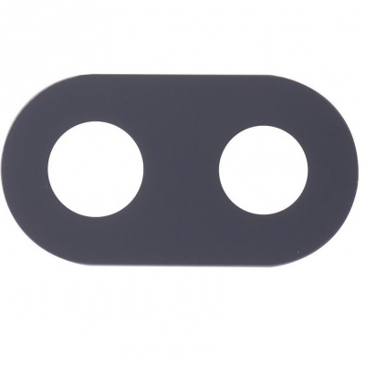 Foto van Google Pixel 9A Camera Lens (Only Glass) 